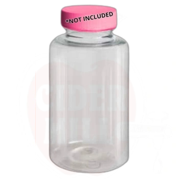 3063-plastpudel-apteek-200ml.png.webp