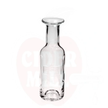 3081-250ml-klarglasflasche-optima-fine-wine-1.jpg.webp