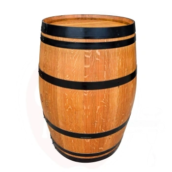 3175-a-dekoratiivne.jpg.webp 3175-a-dekoratiivne.jpg.webp