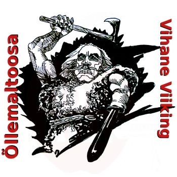 3256-kan-viiking.jpg.webp 3256-kan-viiking.jpg.webp