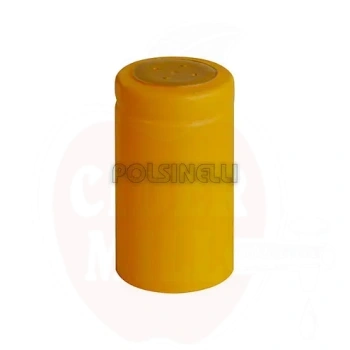3257-capsula-in-pvc-gialla-33-100-pz-1347.jpg.webp