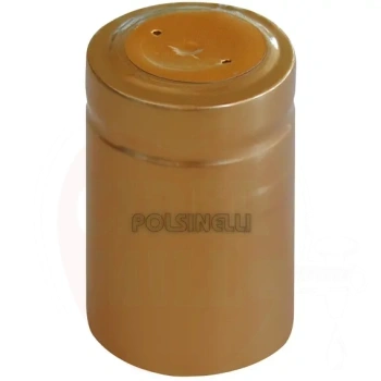 3259-capsula-in-pvc-oro-33-100-pz-395.jpg.webp