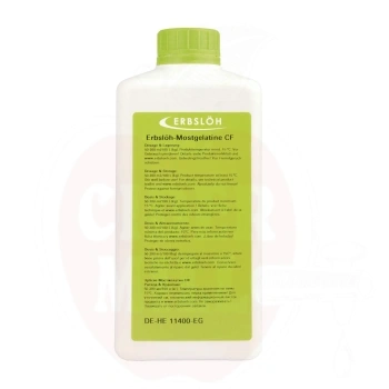 3268-products-20141018022842-0051045.jpg.webp 3268-products-20141018022842-0051045.jpg.webp
