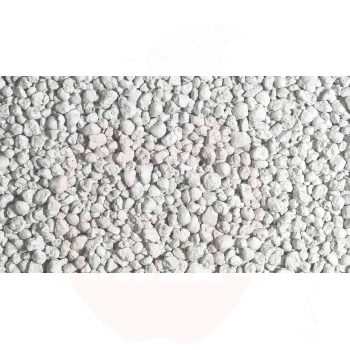 3271-bentonite-header-image.jpg.webp 3271-bentonite-header-image.jpg.webp