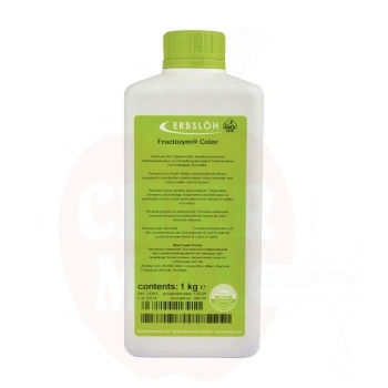 3322-products-20141018022256-003507.jpg.webp 3322-products-20141018022256-003507.jpg.webp