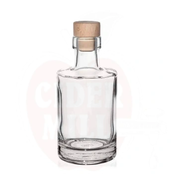 3326-200ml-klarglasflasche-aventura-1.jpg.webp