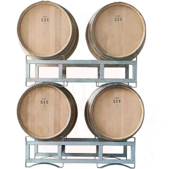 3394-rack-system-for-barrels-4697-zoom.jpg.webp