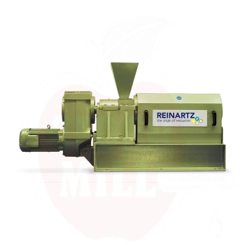 3431-reinartz-maschine-ap10.png.webp