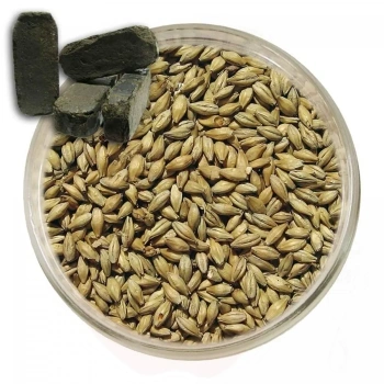 3441-viking-lightly-peated-malt-7-10-ebc-25-kg-1.jpg.webp 3441-viking-lightly-peated-malt-7-10-ebc-25-kg-1.jpg.webp