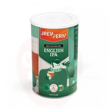 3481-products-20190307184104-0560755-a.png.webp 3481-products-20190307184104-0560755-a.png.webp