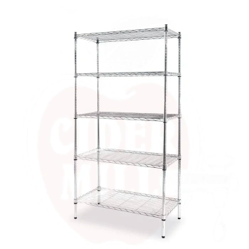 3499-3d556d1fb5f15413d1e62d315090e453-2.jpg.webp 3499-3d556d1fb5f15413d1e62d315090e453-2.jpg.webp