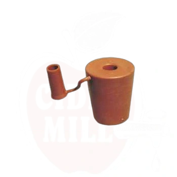 3505-94669514-d46d-4382-affe-6b7122e4ee75.png.webp 3505-94669514-d46d-4382-affe-6b7122e4ee75.png.webp