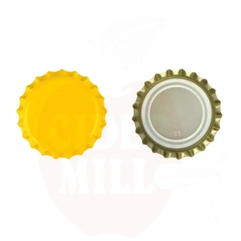 3524-products-20170626102311-0122442-b-2.jpg.webp 3524-products-20170626102311-0122442-b-2.jpg.webp