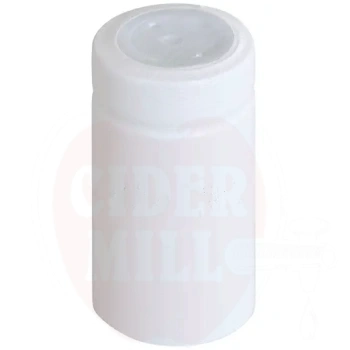 3544-capsula-in-pvc-bianca-2.jpg.webp