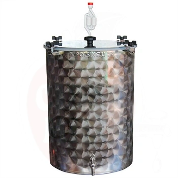 3574-fermentatore-per-birra-inox-100-l-1104-zoom.jpg.webp