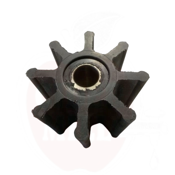 3592-65836357-7eb9-48d7-8ac9-f3c2da31f9c6-2.png.webp
