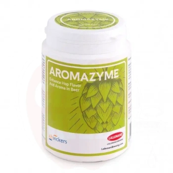 3630-lallemand-aromazyme-100-g.jpg.webp 3630-lallemand-aromazyme-100-g.jpg.webp