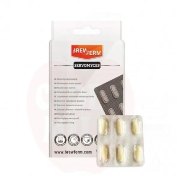 3754-brewferm-servomyces-yeast-nutrient-6-caps.jpg.webp