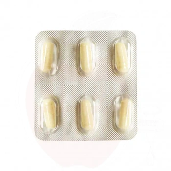 3755-brewferm-servomyces-yeast-nutrient-6-caps-1-2.jpg.webp 3755-brewferm-servomyces-yeast-nutrient-6-caps-1-2.jpg.webp