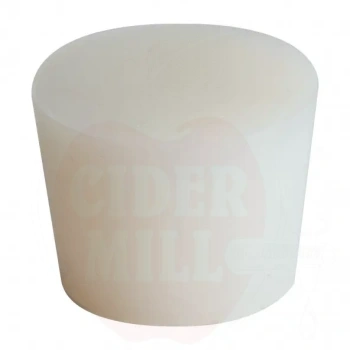 3791-silicone-bung-505-595-mm-without-hole.jpg.webp