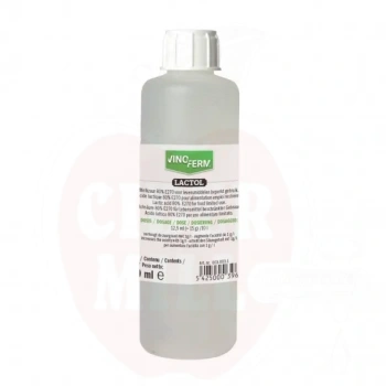 3792-lactic-acid-80-vinoferm-lactol-250ml.jpg.webp 3792-lactic-acid-80-vinoferm-lactol-250ml.jpg.webp