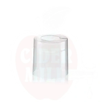 3796-schrumpfkapsel-typ-m-transparent-fuer-gpi-28.jpg.webp