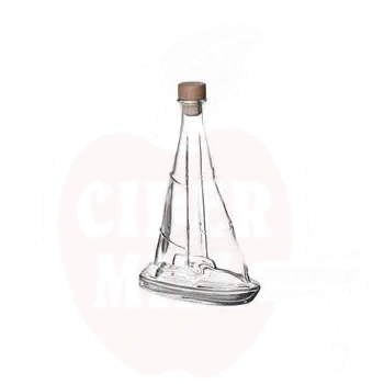 3798-350ml-glasflasche-segelboot-1.jpg.webp