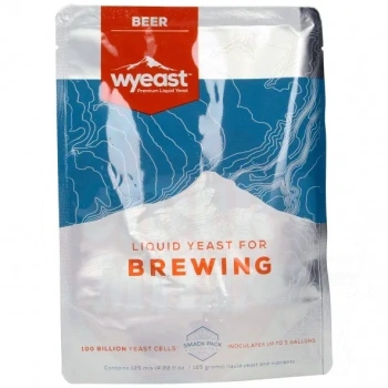 3811-beeryeast-wyeast-xl-3763-roeselare-ale-blend.jpg.webp 3811-beeryeast-wyeast-xl-3763-roeselare-ale-blend.jpg.webp