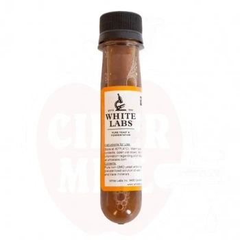 3812-liquid-yeast-wlp645-brettanomyces-claussenii-white-labs.jpg.webp 3812-liquid-yeast-wlp645-brettanomyces-claussenii-white-labs.jpg.webp