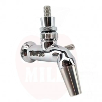 4606-nukatap-stainless-steel-tap-flow-control.jpg.webp 4606-nukatap-stainless-steel-tap-flow-control.jpg.webp