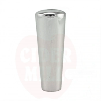 4607-nukatap-taphendel.png.webp 4607-nukatap-taphendel.png.webp