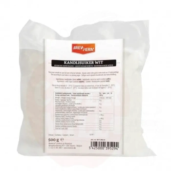 4610-candi-sugar-white-crushed-500-g.jpg.webp 4610-candi-sugar-white-crushed-500-g.jpg.webp