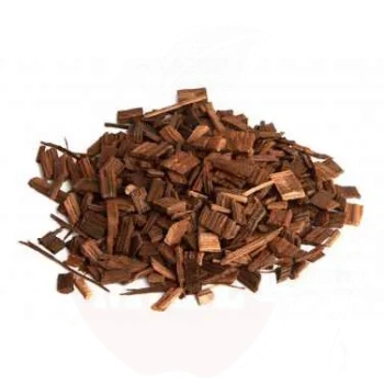 4624-brewferm-oak-chips-american-medium-toast-250-g.jpg.webp 4624-brewferm-oak-chips-american-medium-toast-250-g.jpg.webp