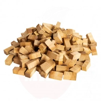 4625-oak-cubes-whisky-250-g.jpg.webp