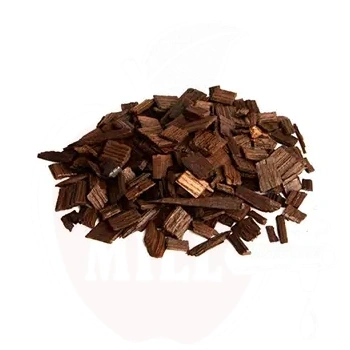 4645-oak-heavy.jpg.webp 4645-oak-heavy.jpg.webp