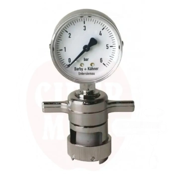 4721-co2-meter-for-crown-cork-26-mm.jpg.webp