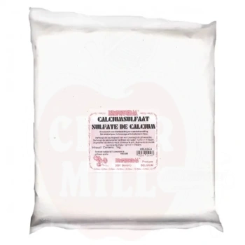 4730-calcium-sulphate-1-kg.jpg.webp 4730-calcium-sulphate-1-kg.jpg.webp