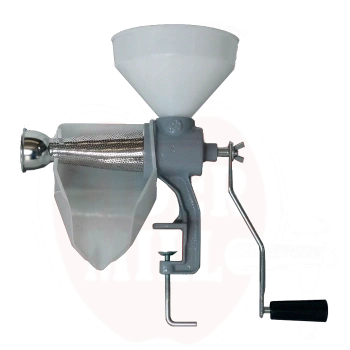 4796-manual-tomato-machine-n2-nylon-funnel-and-pan-sp2man-grifo-marchetti-enology-machines.png.webp