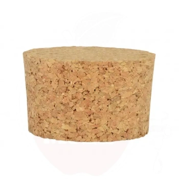 4842-conical-cork-50-55-mm-diameter-1-pcs.jpg.webp