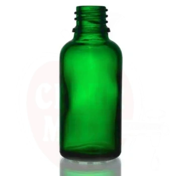 4887-bottle-30ml-green.jpg.webp
