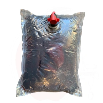 4894-mustsostar-6.png.webp 4894-mustsostar-6.png.webp