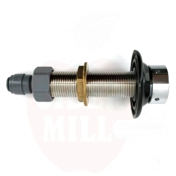 4911-kl11945.png.webp