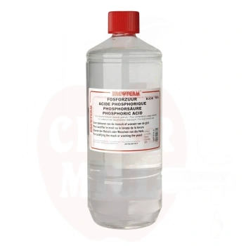 4934-phosphoric-acid-75-1000-ml-1660-g.jpg.webp 4934-phosphoric-acid-75-1000-ml-1660-g.jpg.webp
