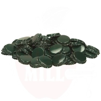 4939-https-erply-s3-amazonaws-com-374518-pictures-2377-5c860976dfdc14-63027630-products-20170711010457-0122556.jpg.webp 4939-https-erply-s3-amazonaws-com-374518-pictures-2377-5c860976dfdc14-63027630-products-20170711010457-0122556.jpg.webp