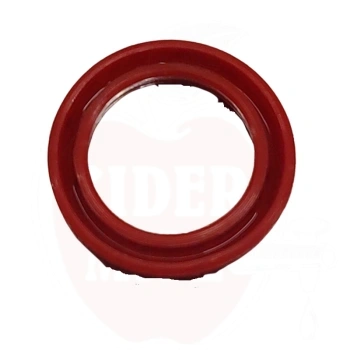 4959-hpu-lip-seal-edited.png.webp