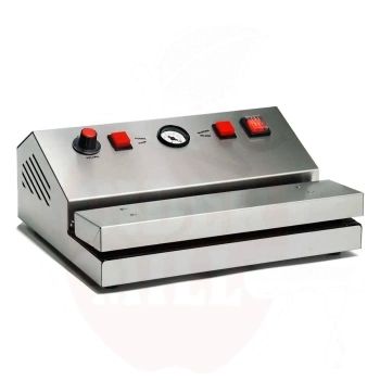 4962-confezionatrice-sottovuoto-jolly-steel-9-zoom.jpg.webp