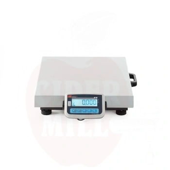 5019-platvormkaal-150kg.jpg.webp