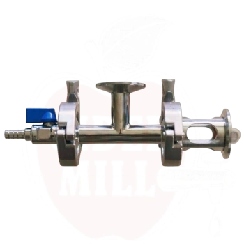 5038-karbonisaator.png.webp 5038-karbonisaator.png.webp