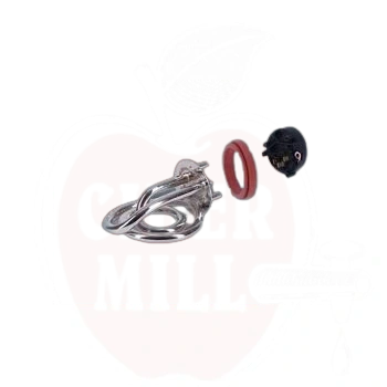 5074-heating-element-for-juicer-edited.png.webp 5074-heating-element-for-juicer-edited.png.webp