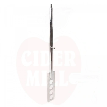 5101-brewtools-paddle-with-drill-adapter.jpg.webp 5101-brewtools-paddle-with-drill-adapter.jpg.webp